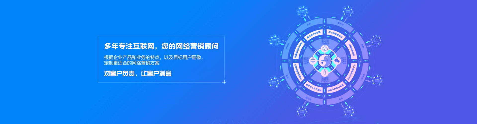 阿荣旗百度推广竞价